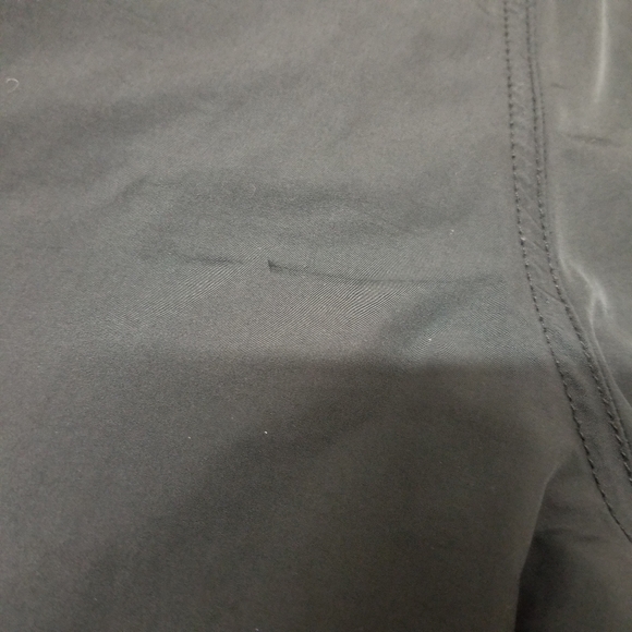 Armani Exchange Swim Trunks - Picture 7 of 7